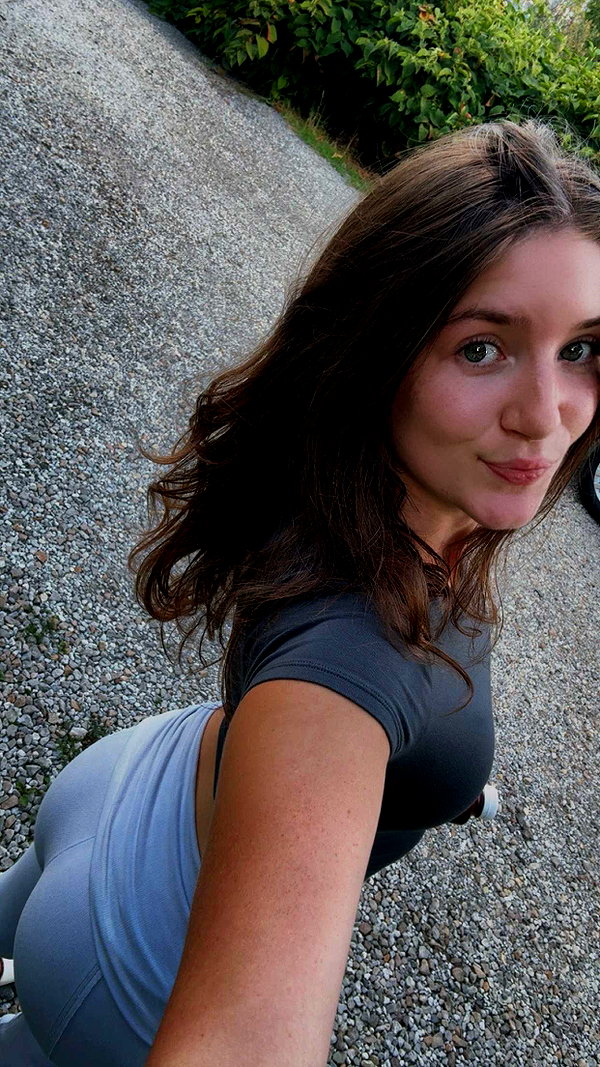 ameliabfit snapchat image archive image