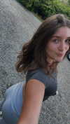 ameliabfit Altpins Profile Picture