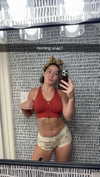 ameliabfit Altpins Profile Picture