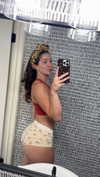 ameliabfit Altpins Profile Picture