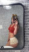 ameliabfit Altpins Profile Picture