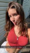 ameliabfit Altpins Profile Picture