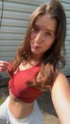 ameliabfit Altpins Profile Picture
