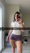 ameliabfit Altpins Profile Picture