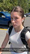 ameliabfit Altpins Profile Picture
