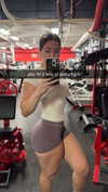 ameliabfit Altpins Profile Picture
