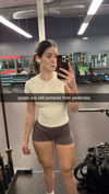 ameliabfit Altpins Profile Picture