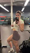 ameliabfit Altpins Profile Picture