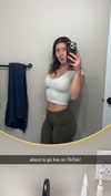 ameliabfit Altpins Profile Picture