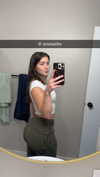 ameliabfit Altpins Profile Picture
