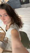 ameliabfit Altpins Profile Picture