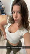 ameliabfit Altpins Profile Picture
