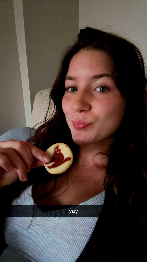 ameliabfit snapchat image archive image