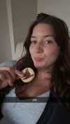 ameliabfit Altpins Profile Picture