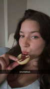 ameliabfit Altpins Profile Picture