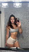 ameliabfit Altpins Profile Picture