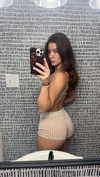 ameliabfit Altpins Profile Picture