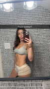 ameliabfit Altpins Profile Picture
