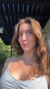 ameliabfit Altpins Profile Picture