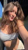 ameliabfit Altpins Profile Picture