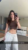 ameliabfit Altpins Profile Picture