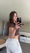 ameliabfit Altpins Profile Picture