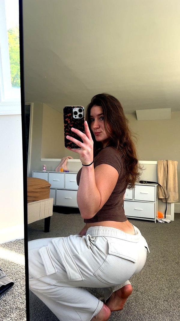 ameliabfit snapchat image archive image
