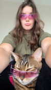 ameliabfit Altpins Profile Picture