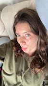 ameliabfit Altpins Profile Picture