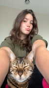 ameliabfit Altpins Profile Picture