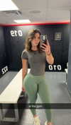 ameliabfit Altpins Profile Picture