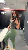 ameliabfit Altpins Profile Picture