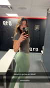 ameliabfit Altpins Profile Picture