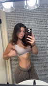ameliabfit Altpins Profile Picture