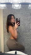 ameliabfit Altpins Profile Picture