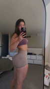 ameliabfit Altpins Profile Picture