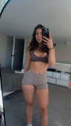 ameliabfit Altpins Profile Picture