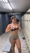 ameliabfit Altpins Profile Picture