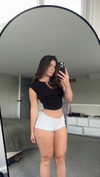 ameliabfit Altpins Profile Picture