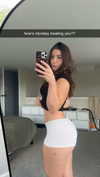 ameliabfit Altpins Profile Picture