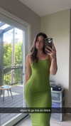 ameliabfit Altpins Profile Picture