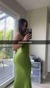 ameliabfit Altpins Profile Picture