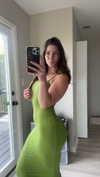ameliabfit Altpins Profile Picture