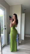 ameliabfit Altpins Profile Picture