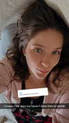 ameliabfit Altpins Profile Picture