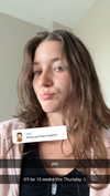 ameliabfit Altpins Profile Picture