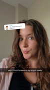 ameliabfit Altpins Profile Picture