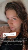 ameliabfit Altpins Profile Picture