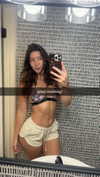 ameliabfit Altpins Profile Picture