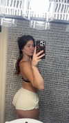 ameliabfit Altpins Profile Picture